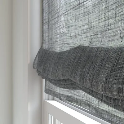 Sorrento Thunder thumbnail 4