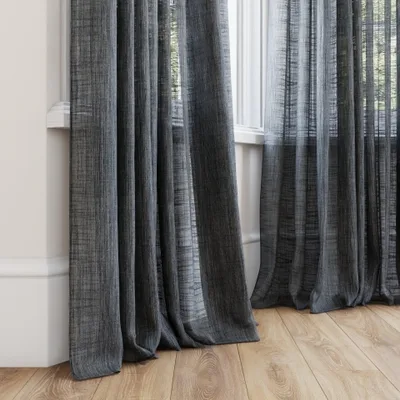 Sorrento Thunder thumbnail 5