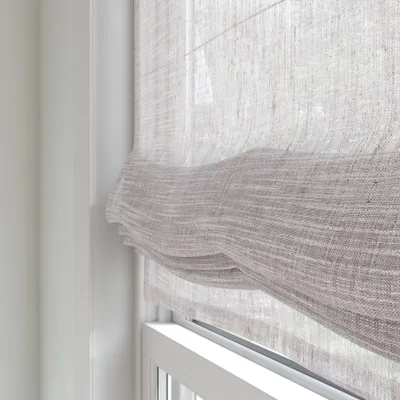 Sorrento Wisteria thumbnail 4