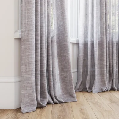 Sorrento Wisteria thumbnail 5