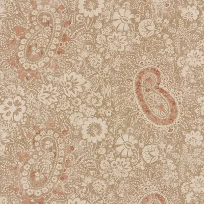 SOUTHOLD CORALEE thumbnail 3