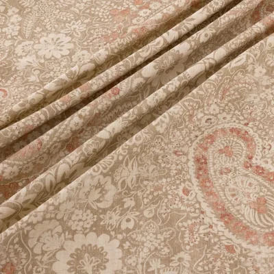 SOUTHOLD CORALEE swatch