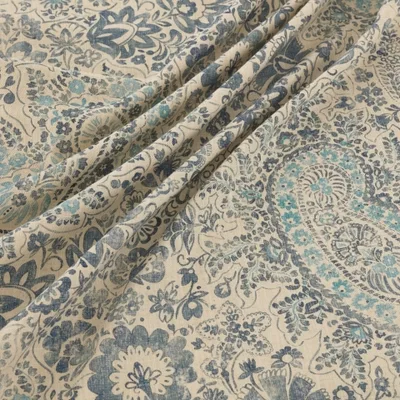 SOUTHOLD NAUTICA thumbnail 2