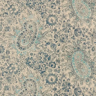 SOUTHOLD NAUTICA thumbnail 3