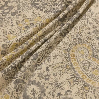 SOUTHOLD ROCKPORT thumbnail 2