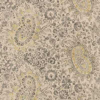 SOUTHOLD ROCKPORT thumbnail 3