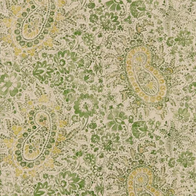 SOUTHOLD SPRING thumbnail 3