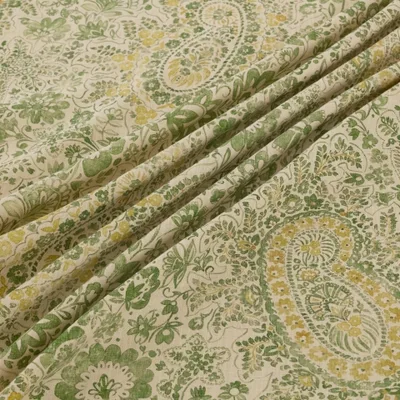 SOUTHOLD SPRING swatch