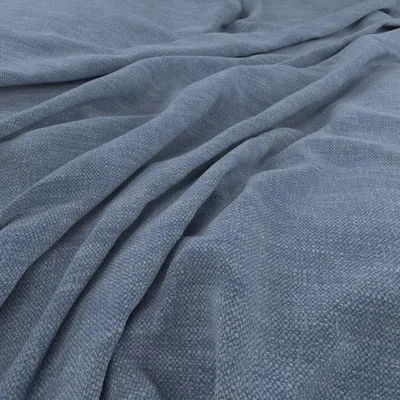 SPLASH-ECO AERO thumbnail 3