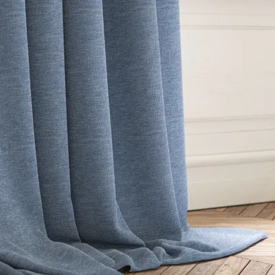 SPLASH-ECO AERO thumbnail 4