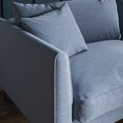 SPLASH-ECO AERO thumbnail 5