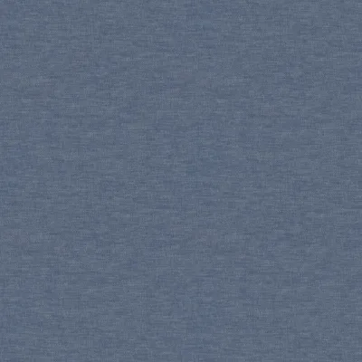 SPLASH-ECO AERO — Splash-Eco swatch, view 1