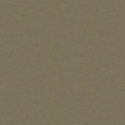 SPLASH-ECO BAYLEAF thumbnail 2