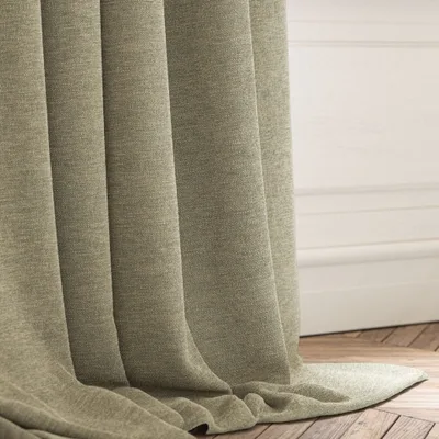 SPLASH-ECO BAYLEAF thumbnail 4