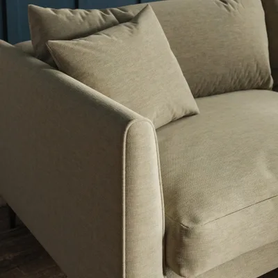 SPLASH-ECO BAYLEAF thumbnail 5