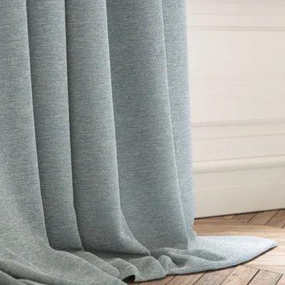 SPLASH-ECO BREEZE thumbnail 4