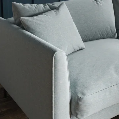 SPLASH-ECO BREEZE thumbnail 5