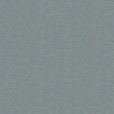 SPLASH-ECO BREEZE — Splash-Eco swatch, view 1