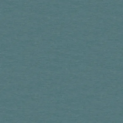 SPLASH-ECO CABANA thumbnail 2