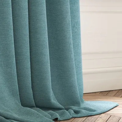 SPLASH-ECO CABANA thumbnail 3