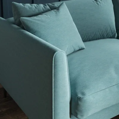 SPLASH-ECO CABANA thumbnail 4