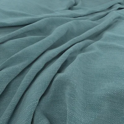 SPLASH-ECO CABANA thumbnail 5