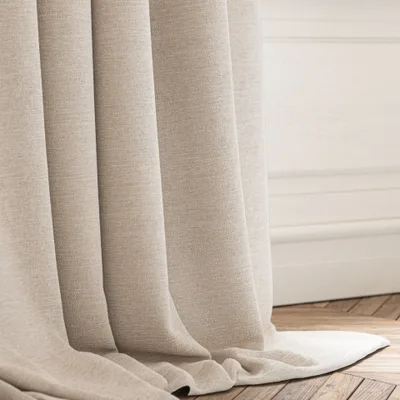 SPLASH-ECO CHALK thumbnail 4