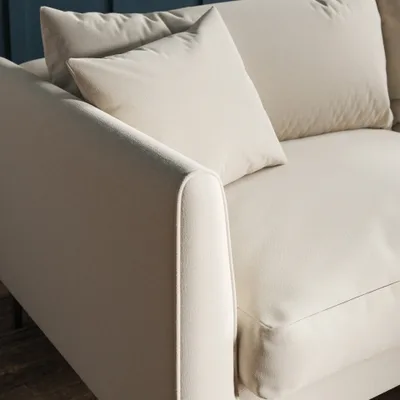 SPLASH-ECO CHALK thumbnail 5