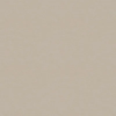 SPLASH-ECO CHALK swatch