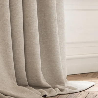 SPLASH-ECO CHANTILLY thumbnail 3