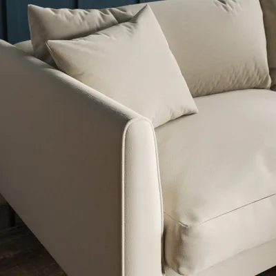 SPLASH-ECO CHANTILLY thumbnail 4