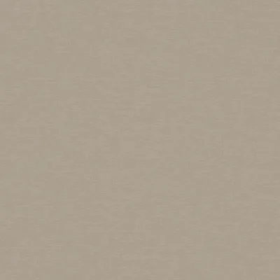 SPLASH-ECO CHANTILLY — Splash-Eco swatch, view 1