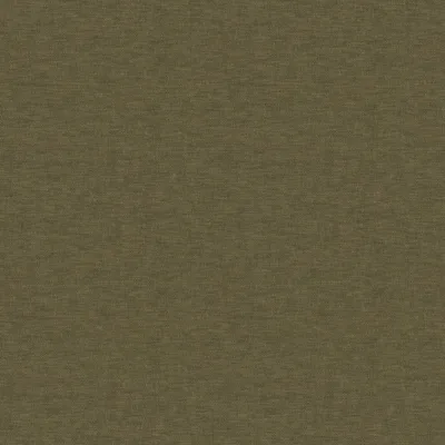 SPLASH-ECO CLOVER thumbnail 2