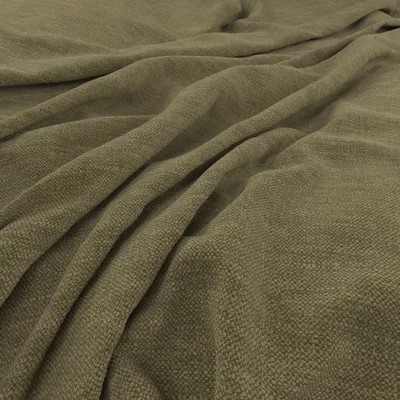 SPLASH-ECO CLOVER thumbnail 3