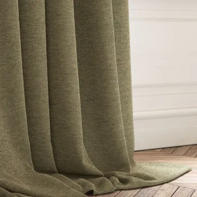 SPLASH-ECO CLOVER thumbnail 4