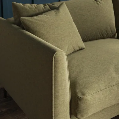 SPLASH-ECO CLOVER thumbnail 5