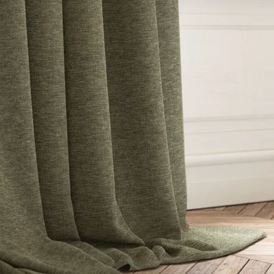 SPLASH-ECO CONIFER thumbnail 3