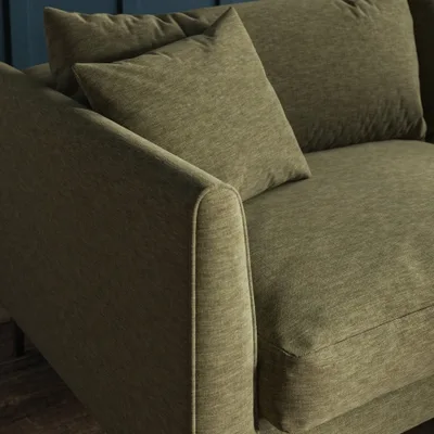 SPLASH-ECO CONIFER thumbnail 4