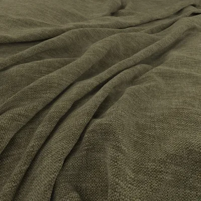 SPLASH-ECO CONIFER thumbnail 5