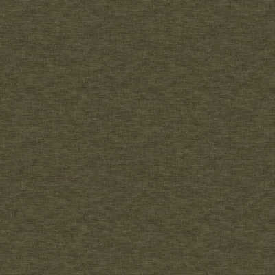 SPLASH-ECO CONIFER — Splash-Eco swatch, view 1