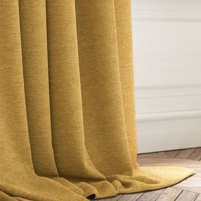 SPLASH-ECO DAFFODIL thumbnail 4