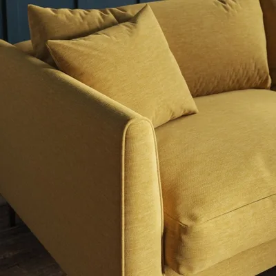 SPLASH-ECO DAFFODIL thumbnail 5