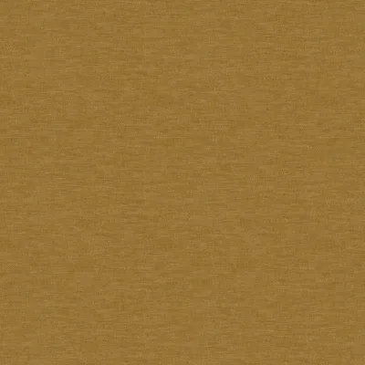 SPLASH-ECO DAFFODIL — Splash-Eco swatch, view 1