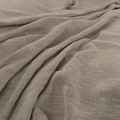 SPLASH-ECO ELEPHANT thumbnail 3