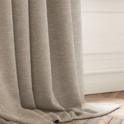 SPLASH-ECO ELEPHANT thumbnail 4