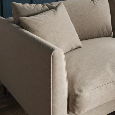 SPLASH-ECO ELEPHANT thumbnail 5