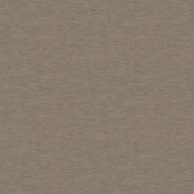 SPLASH-ECO ELEPHANT swatch