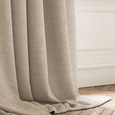 SPLASH-ECO FEATHER thumbnail 4