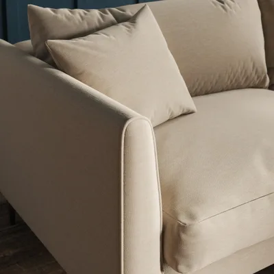 SPLASH-ECO FEATHER thumbnail 5