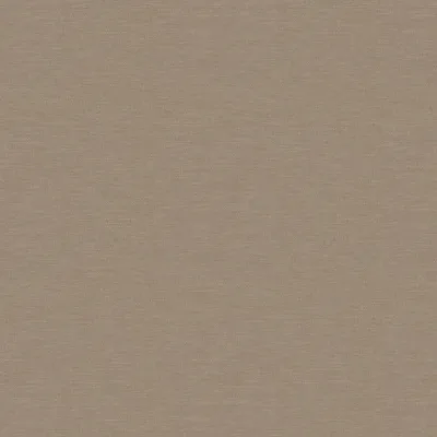 SPLASH-ECO FEATHER swatch